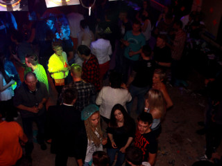 Foto 80569 im Album