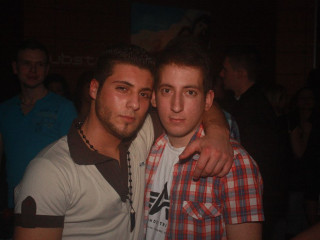 Foto 8056 im Album