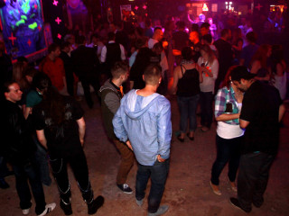 Foto 80576 im Album