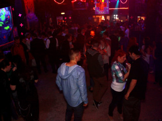 Foto 80577 im Album
