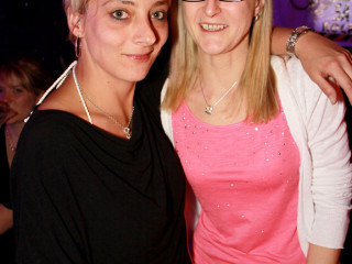 Foto 80584 im Album