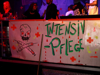 Foto 80586 im Album