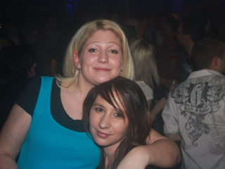 Foto 8058 im Album
