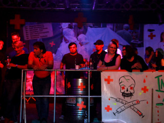 Foto 80590 im Album