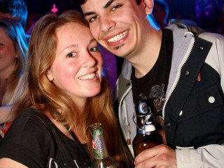 Foto 80591 im Album