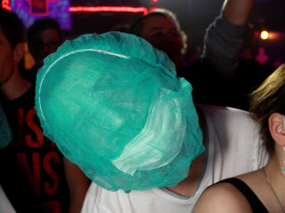Foto 80600 im Album