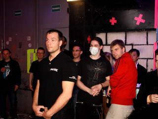 Foto 80605 im Album