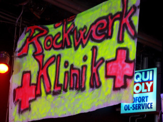 Foto 80606 im Album