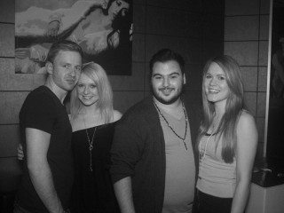 Foto 8060 im Album