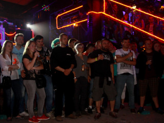 Foto 80612 im Album