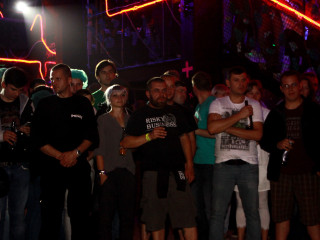 Foto 80617 im Album