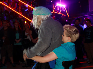 Foto 80619 im Album