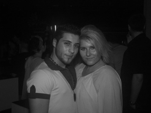 Birthday Sensation  – Foto 30