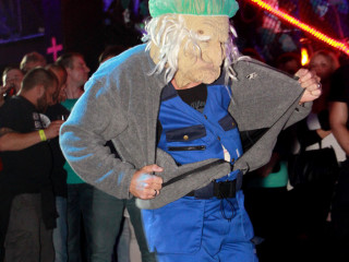 Foto 80621 im Album