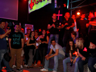 Foto 80628 im Album