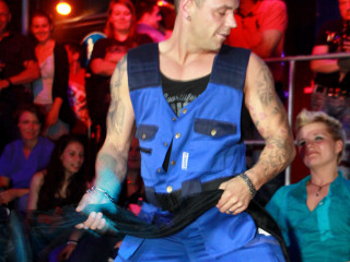 Foto 80631 im Album