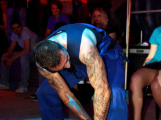 Foto 80635 im Album