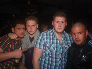Foto 8063 im Album