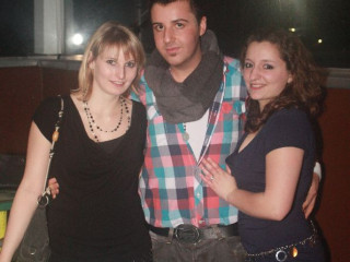 Foto 8064 im Album