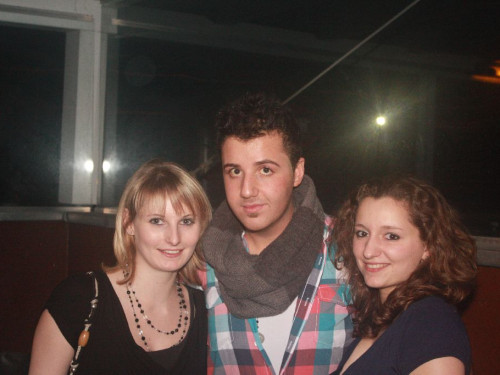 Birthday Sensation  – Foto 34