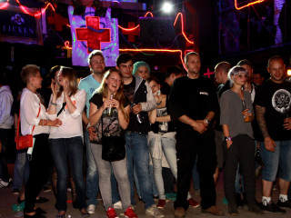 Foto 80670 im Album