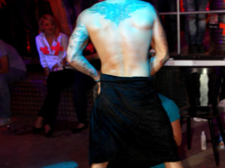 Foto 80677 im Album