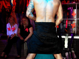 Foto 80678 im Album