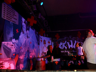Foto 80685 im Album