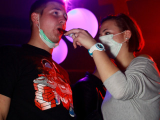 Foto 80687 im Album