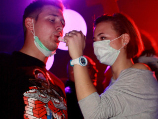 Foto 80689 im Album