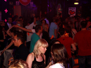 Foto 80690 im Album