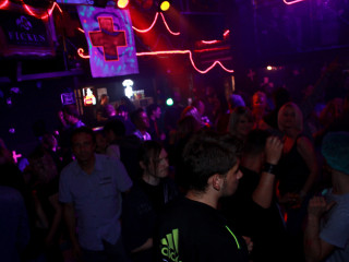 Foto 80696 im Album