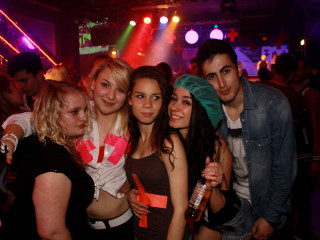 Foto 80697 im Album