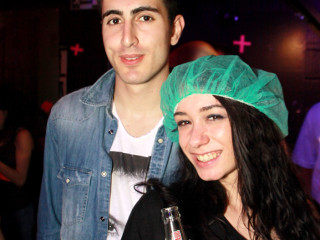 Foto 80702 im Album