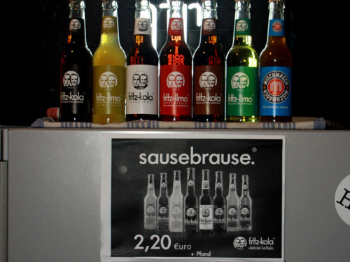Krankenschwester Party – Foto 140