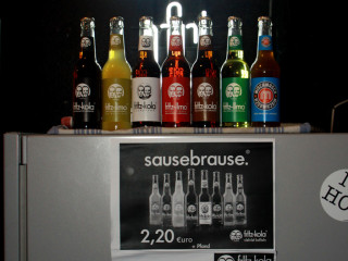 Foto 80706 im Album