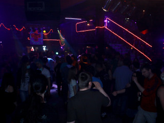 Foto 80708 im Album