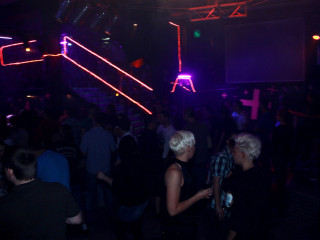 Foto 80709 im Album