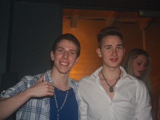 Foto 8070 im Album