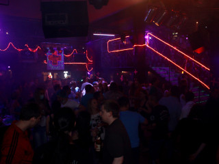 Foto 80712 im Album