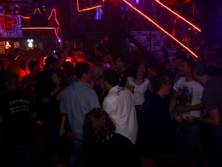 Foto 80713 im Album