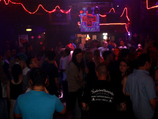 Foto 80714 im Album