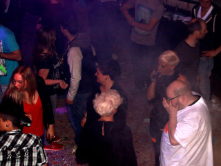 Foto 80716 im Album