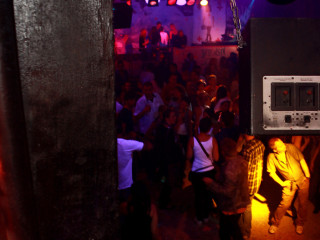 Foto 80717 im Album