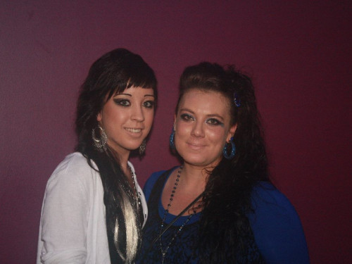 Birthday Sensation  – Foto 40