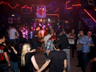 Foto 80728 im Album