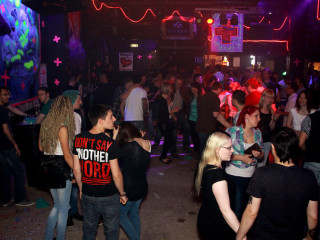 Foto 80729 im Album