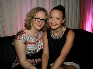 Foto 80734 im Album