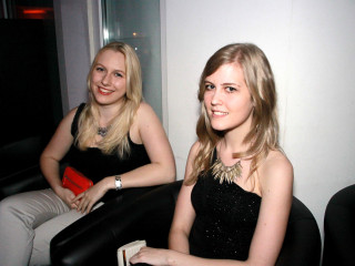 Foto 80736 im Album