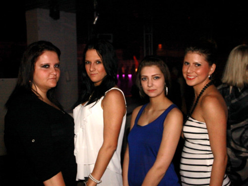 Wild Chicks – Foto 5